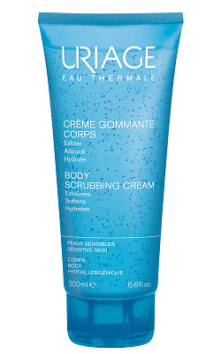 для тела 200 мл