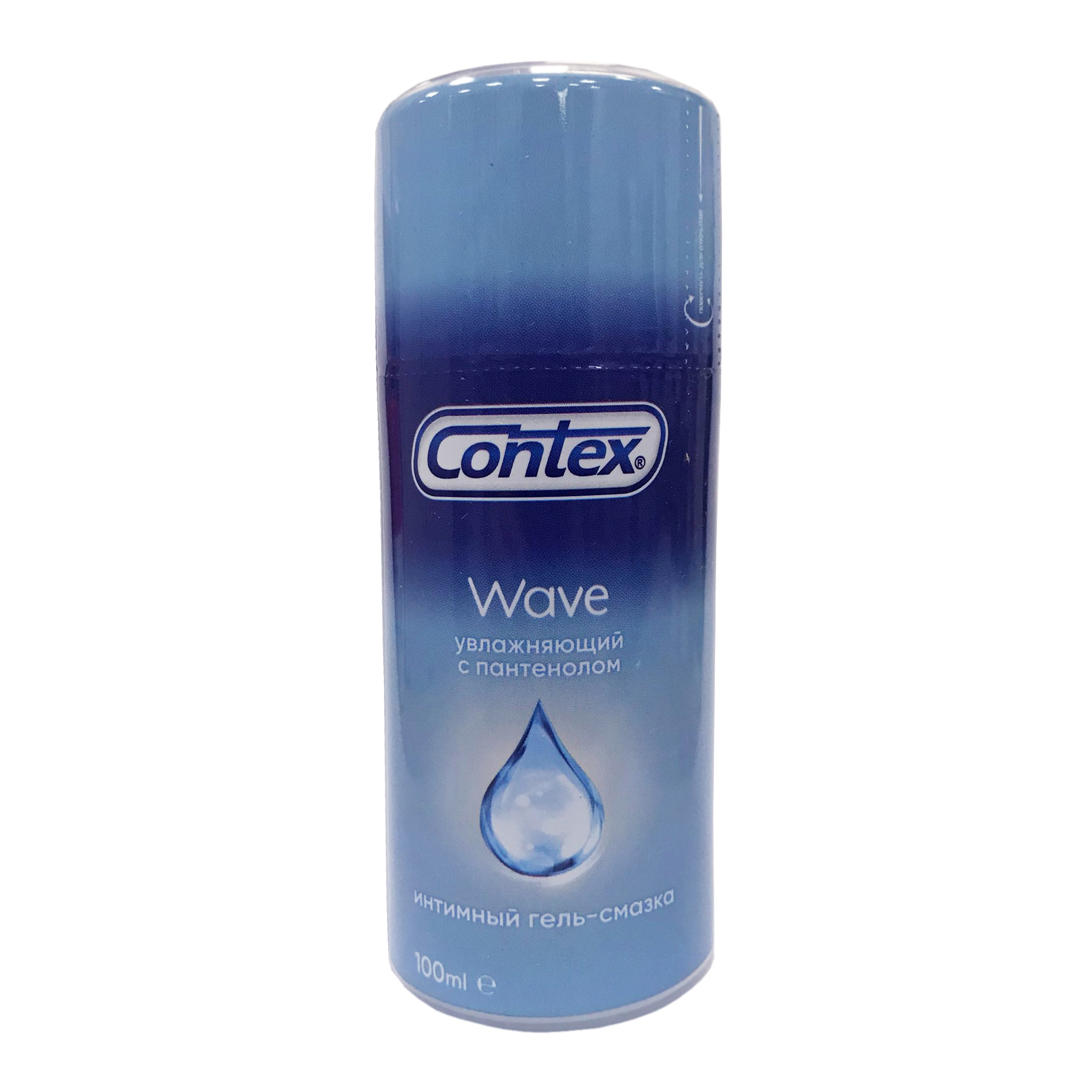 contex [Контекс] plus  увлажняющая 100 мл