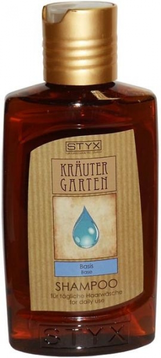 Базисный 200 мл