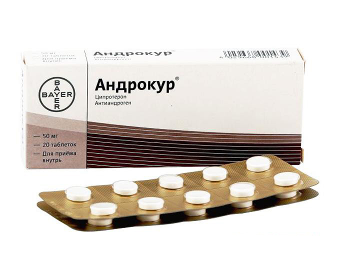 таблетки 50 мг 50 шт.