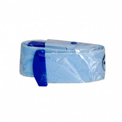 венозный многоразовый