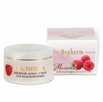 дневной Малинка 50 г