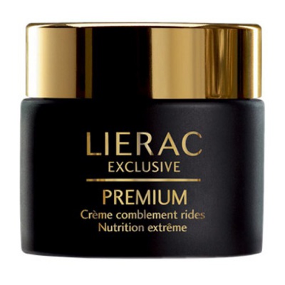 Крем для лица 50 мл + подарок Свеча premium