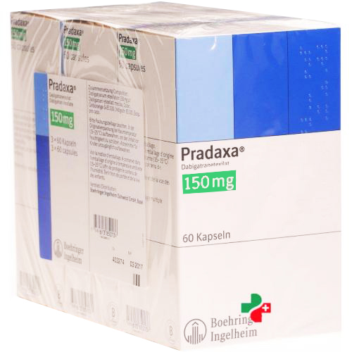 капсулы 150 мг 180 шт.