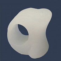 Comforma Перегородка Объемная Межпальцевая артикул с0717b m