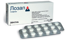 таблетки покрытые пленочной оболочкой 50 мг 30 шт.