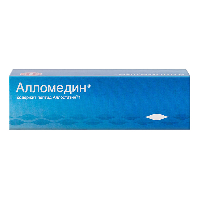 гель для местного применения 10 г