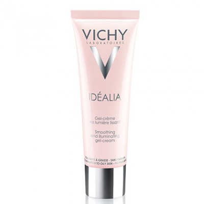 Крем-сорбет дневной 50 мл