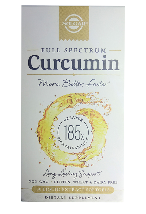 solgar  капсулы 30 шт.