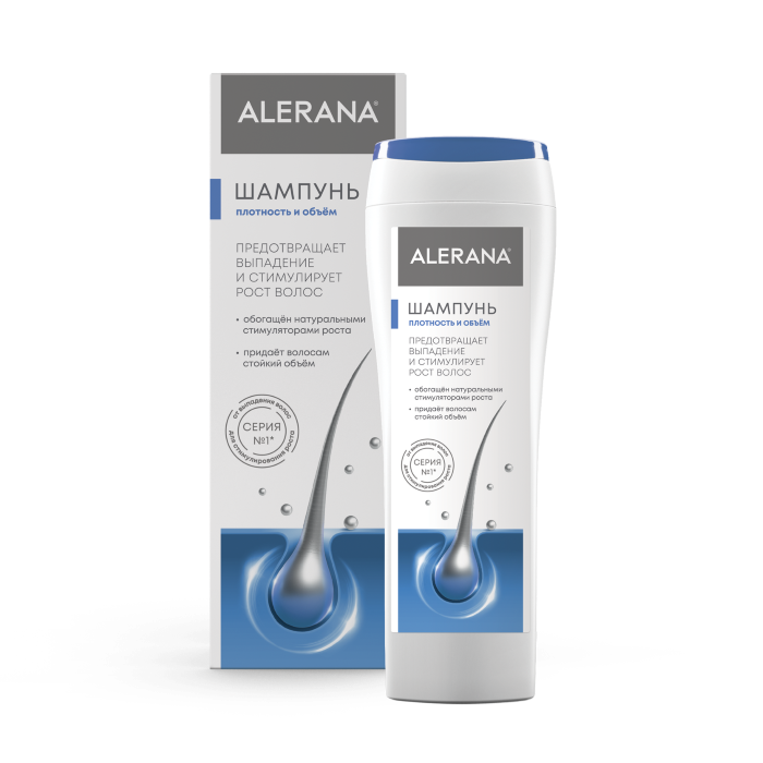 плотность и объём 250 мл