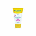 Mustela Крем солнцезащитный SPF50+ 50 мл