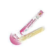 для детей 2 шт. Фитомедицина