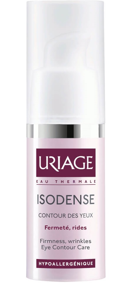 Уход для кожи контура глаз 15 мл