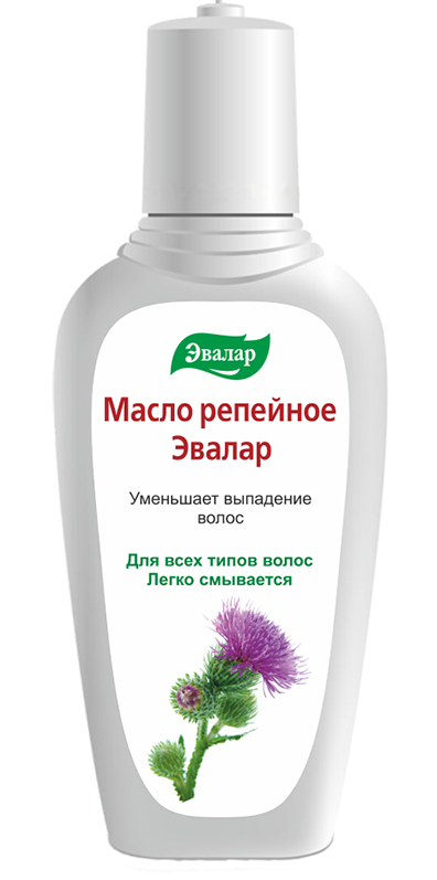 100 мл Эвалар