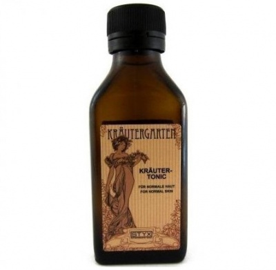 Авокадо для нормальной кожи 100 мл