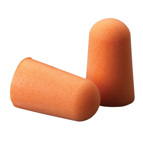 вкладыши ушные многоразового использования 2 шт. (1 пара)