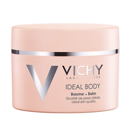 Бальзам для тела 200 мл