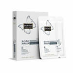 Дизао Ботомаска для лица и шеи Био-золото 6 шт.