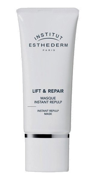 Маска восстанавливающая лифтинговая 50 мл