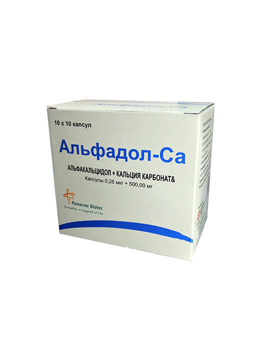 капсулы мягкие 100 шт.