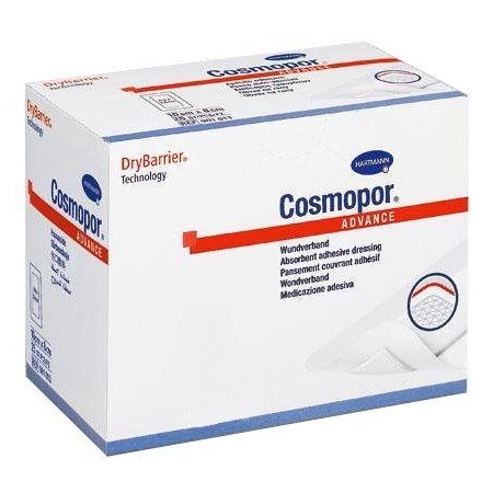 7,2 см x 5 см 25 шт.