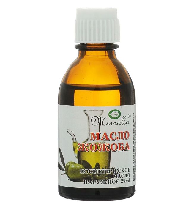 флакон 25 мл