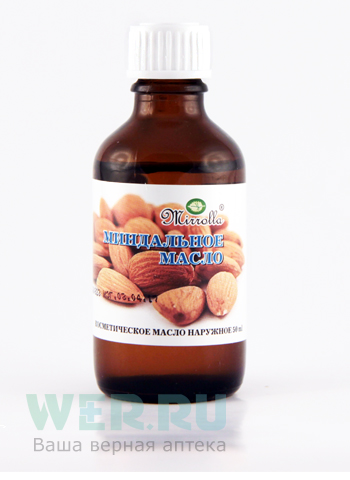 флакон 50 мл