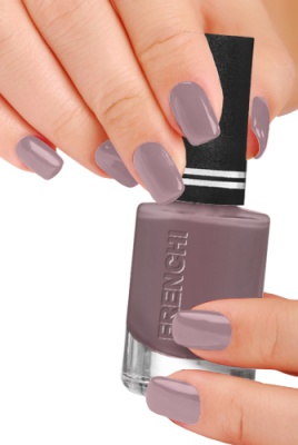 лак-укрепитель 11мл тон-145 соблазн