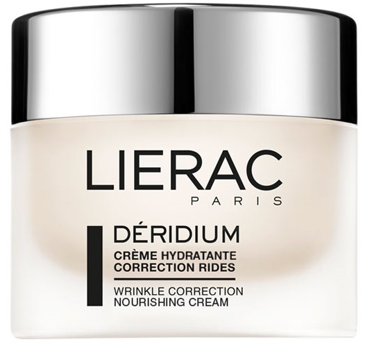 Крем от морщин для нормальной и смешанной кожи 50 мл