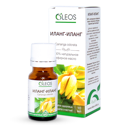 флакон 10 мл