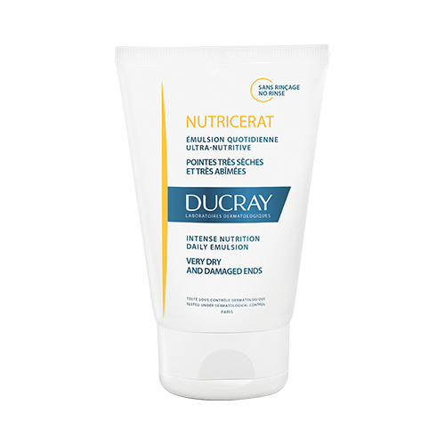 Эмульсия сверхпитательная 100 мл