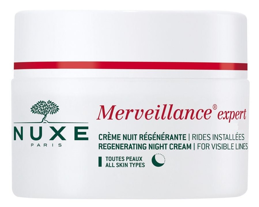 Крем корректирующий баночка 50 мл