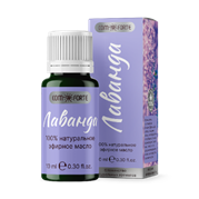 ComForte масло эфирное Лаванда флакон 10 мл