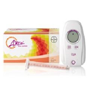 n30 таб с флекс-картриджем.