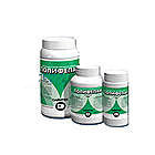 порошок 100 г