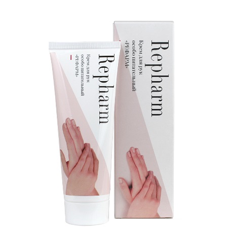 особо питательный 70 г