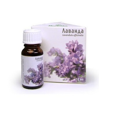 флакон 10 мл