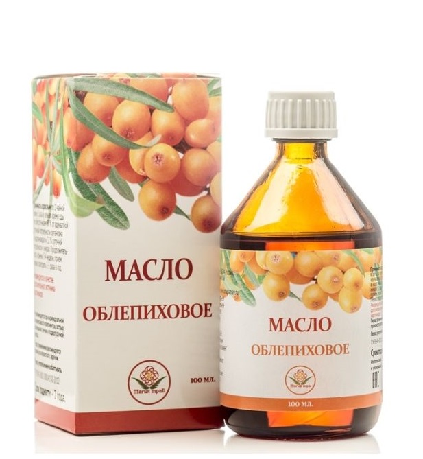 100 мл Янтарное