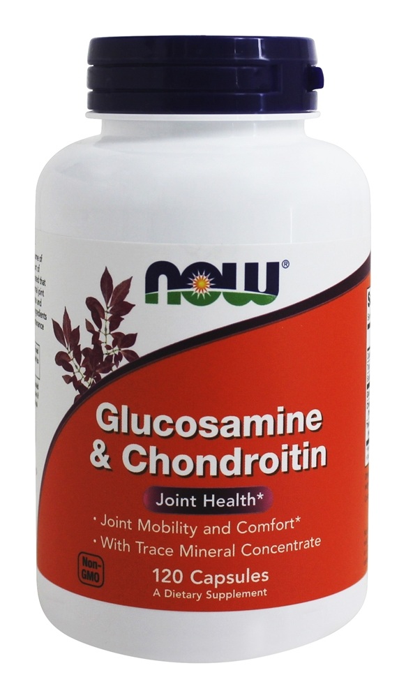 капсулы 1200 мг 120 шт. (БАД)