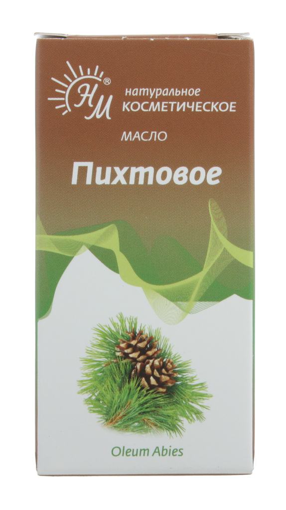 флакон 10 мл