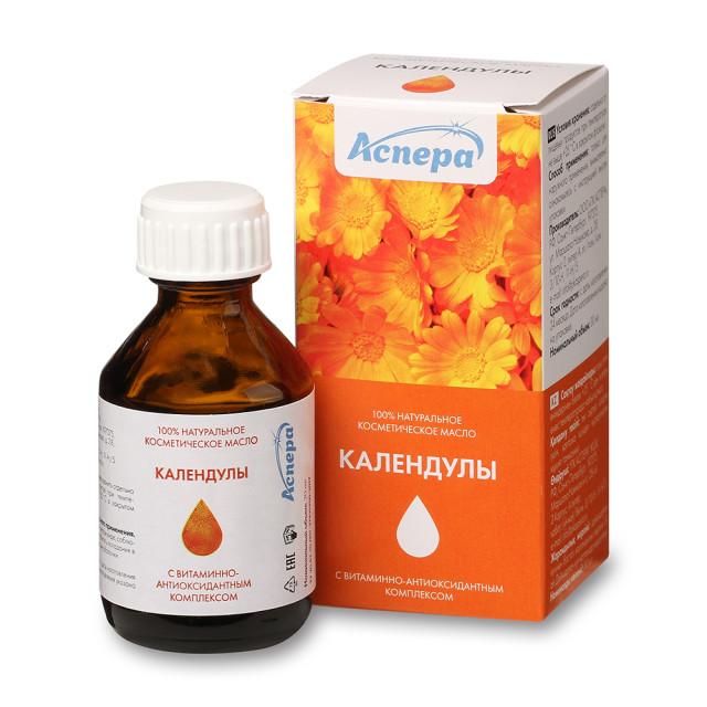 флакон 30 мл