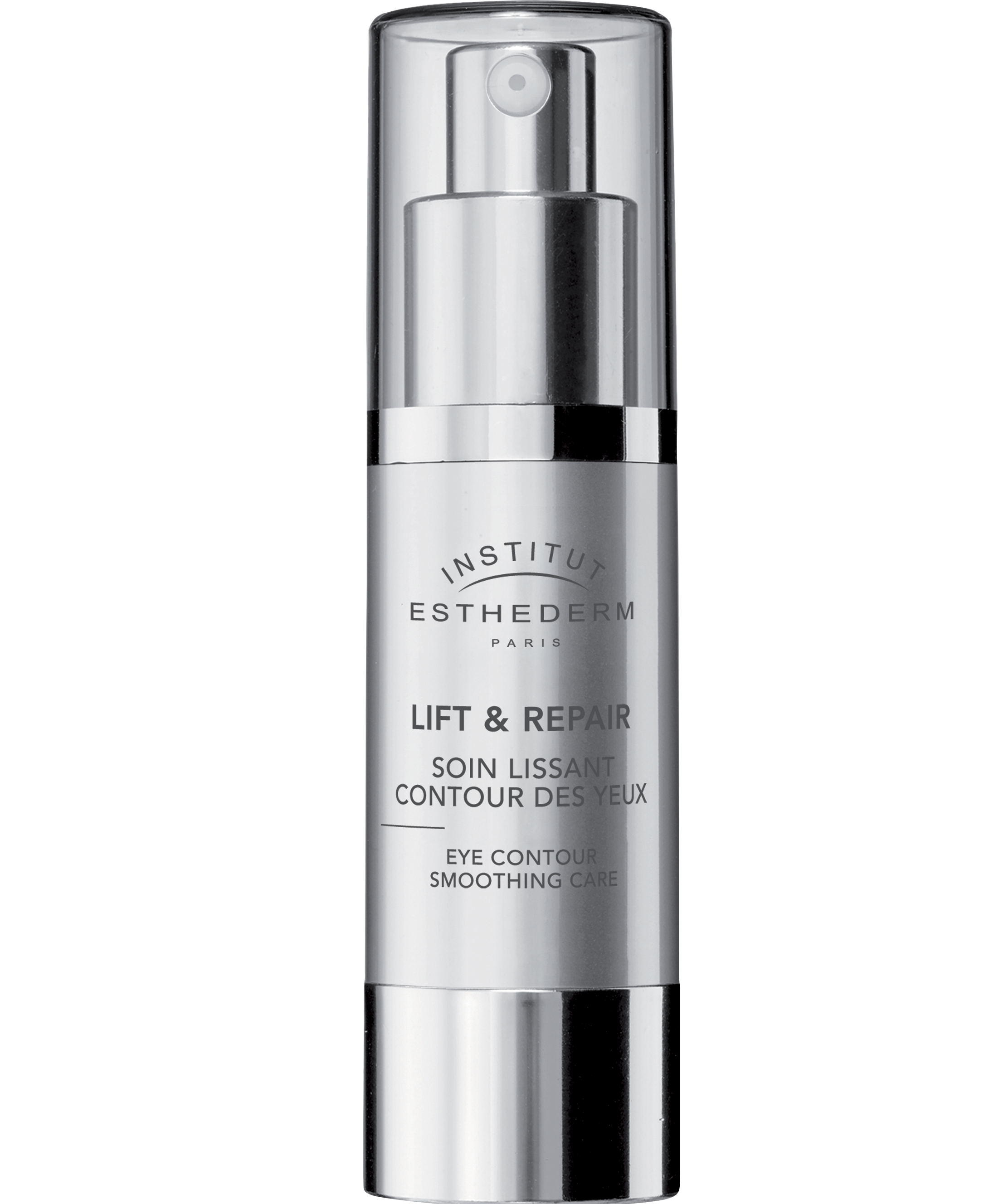 Средство разглаживающее для контура глаз 15 мл