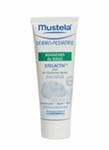 Mustela Stelactiv Крем под подгузник 75 мл
