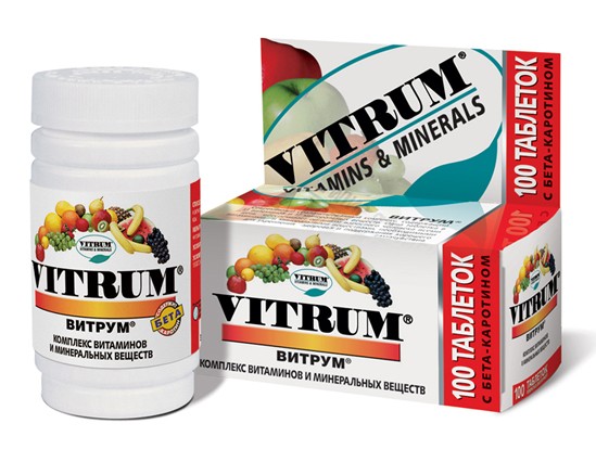 таблетки покрытые пленочной оболочкой 30 шт.