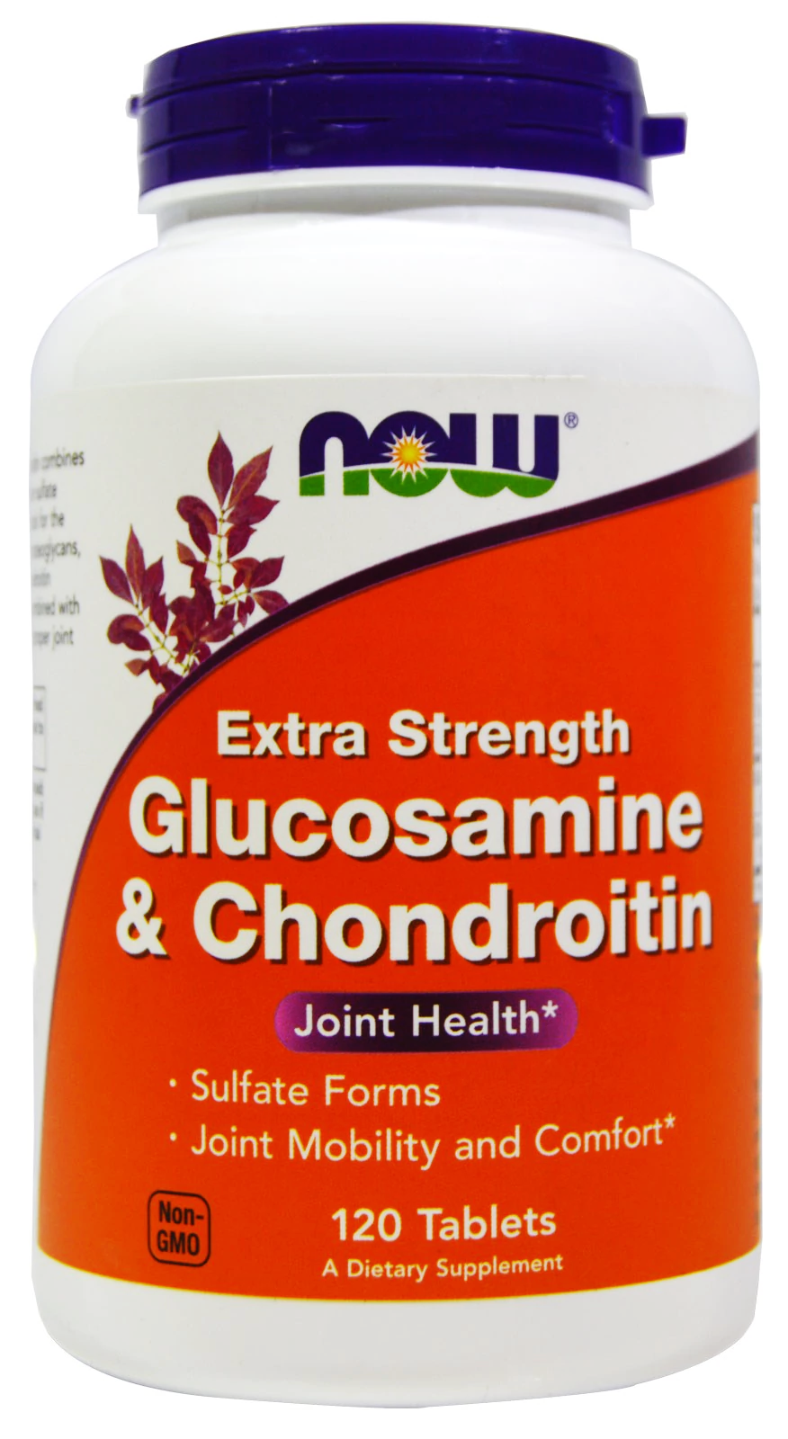 таблетки 120 шт. (БАД)