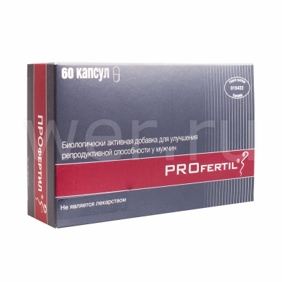 капсулы 884 мг 60 шт.