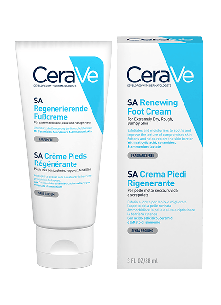 для ног 88 мл