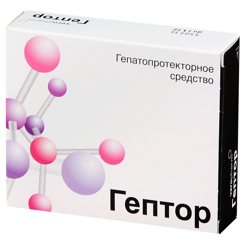 таблетки покрытые кишечнорастворимой оболочкой 400 мг 40 шт.