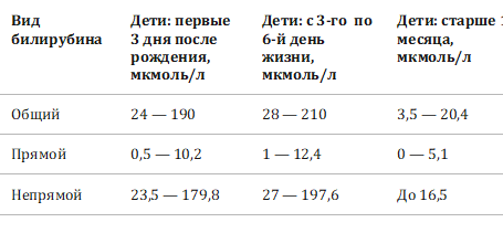 bi1.png