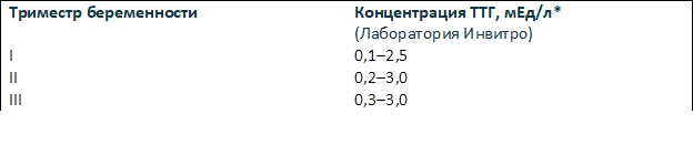 gor6.png